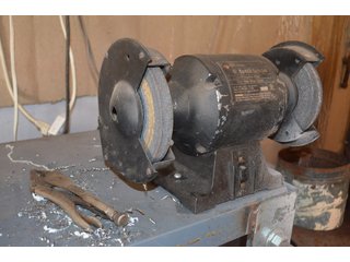 Property photo 49 - PERSONAL PROPERTY AUCTION IN DEKALB COUNTY, INDIANA